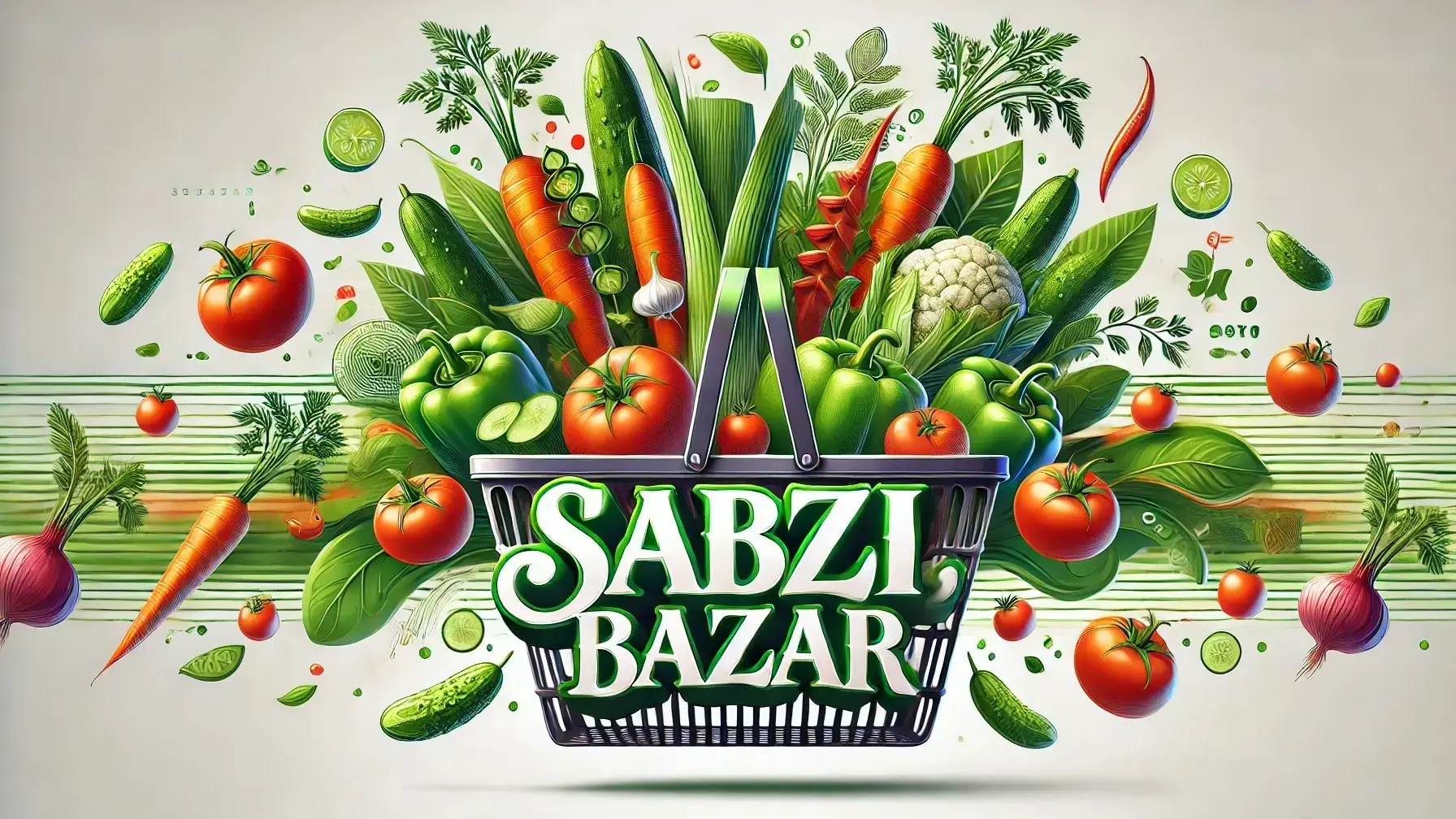 Main Banner Image 1